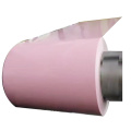 Prepainted Color Coated Cold Rolled PPGI PPGL  Steel Coil Sheet  Plate Strip Roll